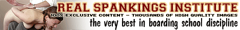 Right Click to Download