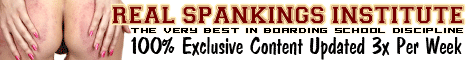 Right Click to Download