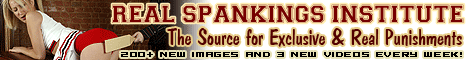 Right Click to Download